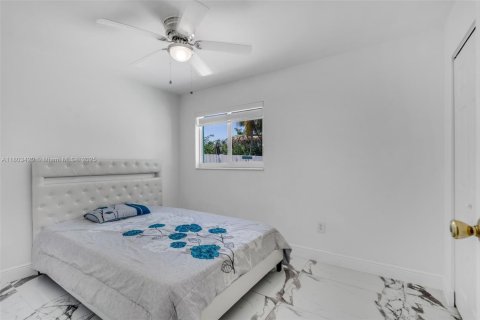 Villa ou maison à vendre à Sunrise, Floride: 3 chambres, 126.72 m2 № 1937995 - photo 17