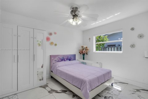 Villa ou maison à vendre à Sunrise, Floride: 3 chambres, 126.72 m2 № 1937995 - photo 15