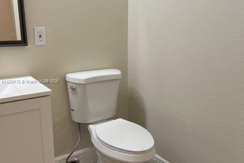 Снять в аренду коммерческую недвижимость в Майами, Флорида 37.16м2, № 1959489 - фото 6