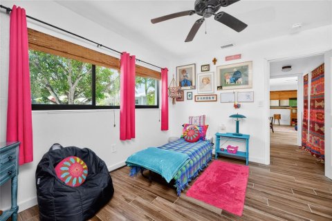 Villa ou maison à vendre à Punta Gorda, Floride: 2 chambres, 96.99 m2 № 2216470 - photo 25