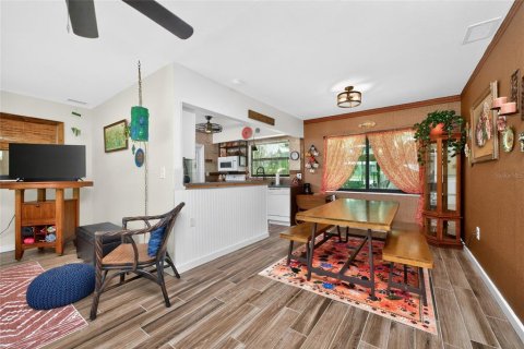 Villa ou maison à vendre à Punta Gorda, Floride: 2 chambres, 96.99 m2 № 2216470 - photo 13