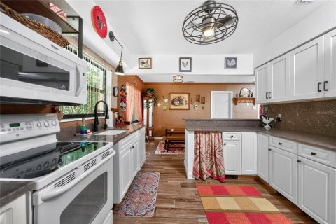 Villa ou maison à vendre à Punta Gorda, Floride: 2 chambres, 96.99 m2 № 2216470 - photo 18