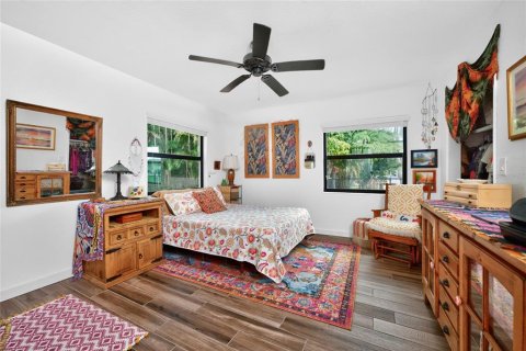 Villa ou maison à vendre à Punta Gorda, Floride: 2 chambres, 96.99 m2 № 2216470 - photo 19