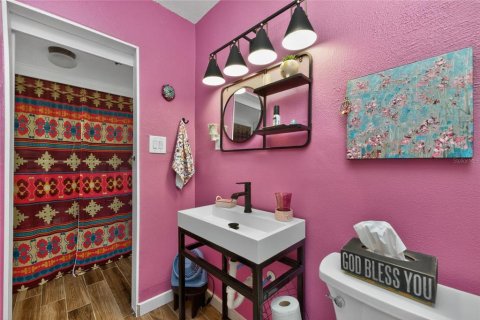 Villa ou maison à vendre à Punta Gorda, Floride: 2 chambres, 96.99 m2 № 2216470 - photo 30