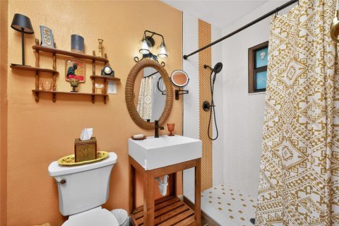 Villa ou maison à vendre à Punta Gorda, Floride: 2 chambres, 96.99 m2 № 2216470 - photo 22