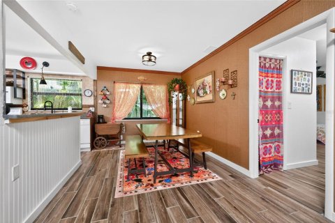Villa ou maison à vendre à Punta Gorda, Floride: 2 chambres, 96.99 m2 № 2216470 - photo 12