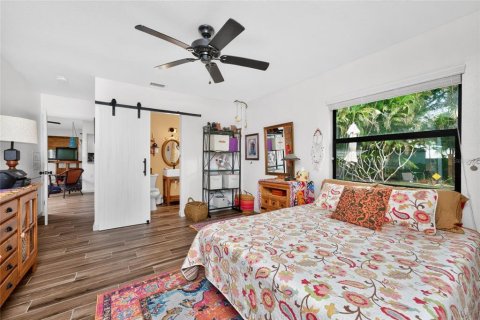 Villa ou maison à vendre à Punta Gorda, Floride: 2 chambres, 96.99 m2 № 2216470 - photo 21