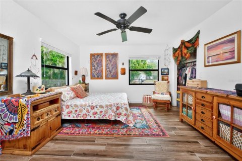 Villa ou maison à vendre à Punta Gorda, Floride: 2 chambres, 96.99 m2 № 2216470 - photo 20