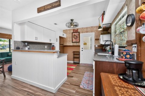 Villa ou maison à vendre à Punta Gorda, Floride: 2 chambres, 96.99 m2 № 2216470 - photo 14