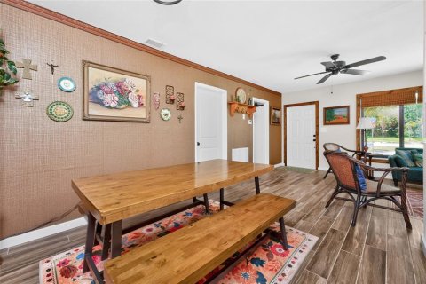 Villa ou maison à vendre à Punta Gorda, Floride: 2 chambres, 96.99 m2 № 2216470 - photo 11