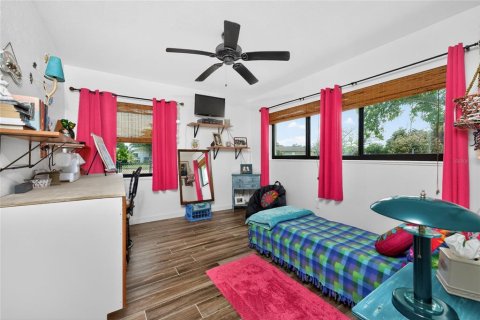 Villa ou maison à vendre à Punta Gorda, Floride: 2 chambres, 96.99 m2 № 2216470 - photo 27