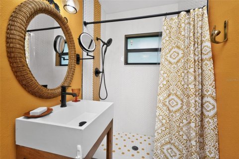 Villa ou maison à vendre à Punta Gorda, Floride: 2 chambres, 96.99 m2 № 2216470 - photo 23