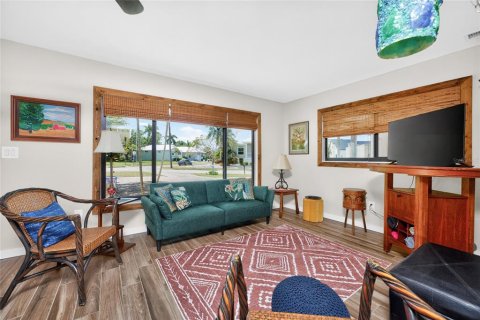 Villa ou maison à vendre à Punta Gorda, Floride: 2 chambres, 96.99 m2 № 2216470 - photo 7