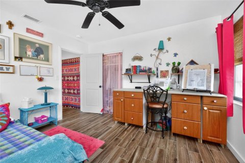 Villa ou maison à vendre à Punta Gorda, Floride: 2 chambres, 96.99 m2 № 2216470 - photo 26