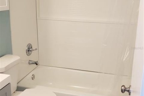 Купить кондоминиум в Брейдентон, Флорида 5 комнат, 95.88м2, № 1679566 - фото 15