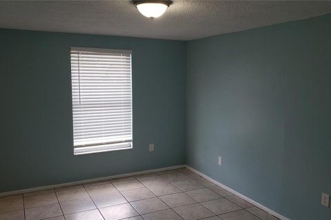 Купить кондоминиум в Брейдентон, Флорида 5 комнат, 95.88м2, № 1679566 - фото 14