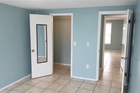 Купить кондоминиум в Брейдентон, Флорида 5 комнат, 95.88м2, № 1679566 - фото 10