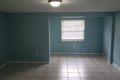 Купить кондоминиум в Брейдентон, Флорида 5 комнат, 95.88м2, № 1679566 - фото 3