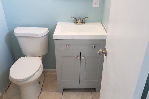 Купить кондоминиум в Брейдентон, Флорида 5 комнат, 95.88м2, № 1679566 - фото 11