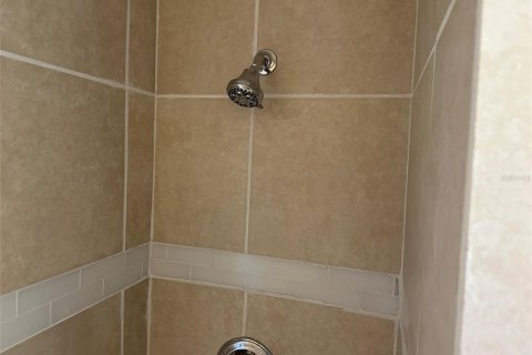 Купить кондоминиум в Брейдентон, Флорида 5 комнат, 95.88м2, № 1679566 - фото 13