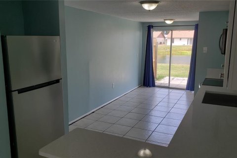 Купить кондоминиум в Брейдентон, Флорида 5 комнат, 95.88м2, № 1679566 - фото 8