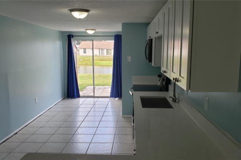 Купить кондоминиум в Брейдентон, Флорида 5 комнат, 95.88м2, № 1679566 - фото 7