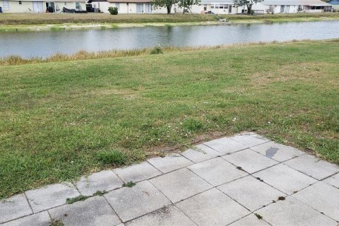 Купить кондоминиум в Брейдентон, Флорида 5 комнат, 95.88м2, № 1679566 - фото 17