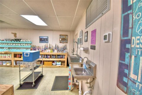 Commercial property in Frostproof, Florida 495.73 sq.m. № 2201432 - photo 29