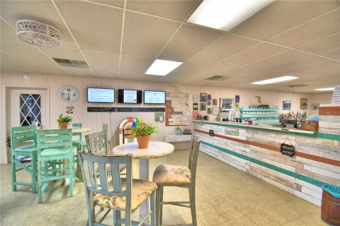 Commercial property in Frostproof, Florida 495.73 sq.m. № 2201432 - photo 26