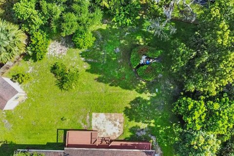 Купить виллу или дом в Лонгвуд, Флорида 7 комнат, 159.98м2, № 1878124 - фото 28