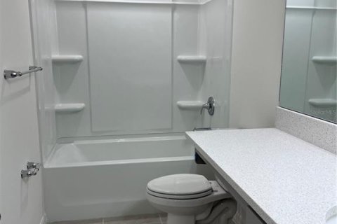 Adosado en alquiler en North Fort Myers, Florida, 3 dormitorios, 147.06 m2 № 2237736 - foto 22