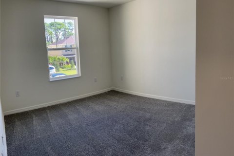 Adosado en alquiler en North Fort Myers, Florida, 3 dormitorios, 147.06 m2 № 2237736 - foto 15