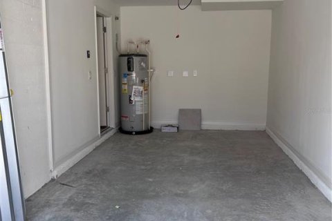 Adosado en alquiler en North Fort Myers, Florida, 3 dormitorios, 147.06 m2 № 2237736 - foto 21