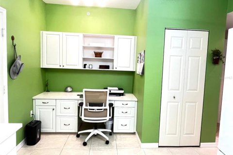 Copropriété à vendre à Bradenton, Floride: 2 chambres, 125.6 m2 № 2296778 - photo 13