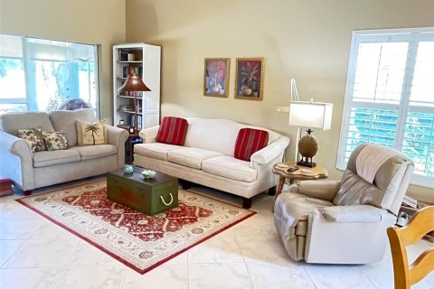 Copropriété à vendre à Bradenton, Floride: 2 chambres, 125.6 m2 № 2296778 - photo 8