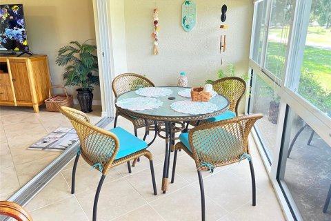 Copropriété à vendre à Bradenton, Floride: 2 chambres, 125.6 m2 № 2296778 - photo 5