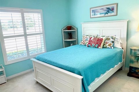 Copropriété à vendre à Bradenton, Floride: 2 chambres, 125.6 m2 № 2296778 - photo 16