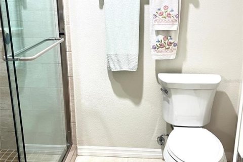 Copropriété à vendre à Bradenton, Floride: 2 chambres, 125.6 m2 № 2296778 - photo 27