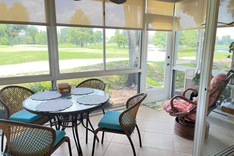 Copropriété à vendre à Bradenton, Floride: 2 chambres, 125.6 m2 № 2296778 - photo 30