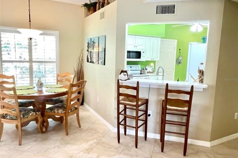 Copropriété à vendre à Bradenton, Floride: 2 chambres, 125.6 m2 № 2296778 - photo 7