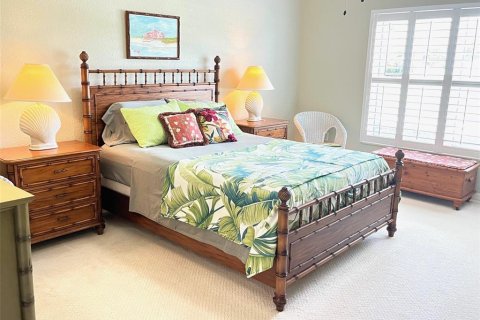 Copropriété à vendre à Bradenton, Floride: 2 chambres, 125.6 m2 № 2296778 - photo 18