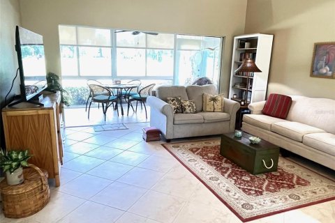 Copropriété à vendre à Bradenton, Floride: 2 chambres, 125.6 m2 № 2296778 - photo 9