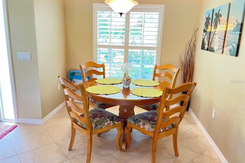 Copropriété à vendre à Bradenton, Floride: 2 chambres, 125.6 m2 № 2296778 - photo 6