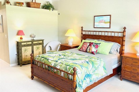 Copropriété à vendre à Bradenton, Floride: 2 chambres, 125.6 m2 № 2296778 - photo 19