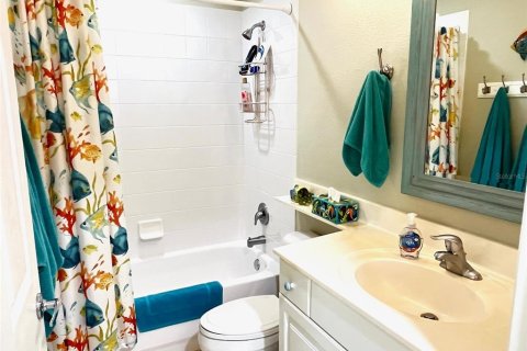 Copropriété à vendre à Bradenton, Floride: 2 chambres, 125.6 m2 № 2296778 - photo 17