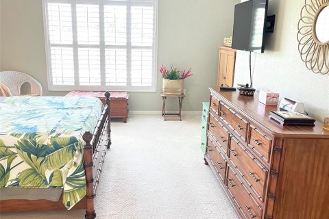 Copropriété à vendre à Bradenton, Floride: 2 chambres, 125.6 m2 № 2296778 - photo 20