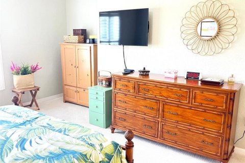 Copropriété à vendre à Bradenton, Floride: 2 chambres, 125.6 m2 № 2296778 - photo 21