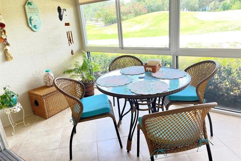Copropriété à vendre à Bradenton, Floride: 2 chambres, 125.6 m2 № 2296778 - photo 3