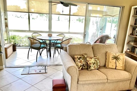 Copropriété à vendre à Bradenton, Floride: 2 chambres, 125.6 m2 № 2296778 - photo 10