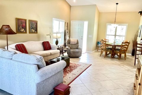 Copropriété à vendre à Bradenton, Floride: 2 chambres, 125.6 m2 № 2296778 - photo 4